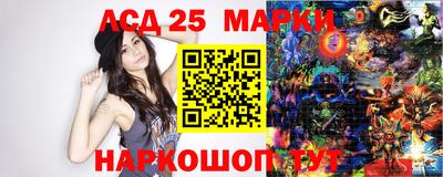 а пвп мука Ярославль